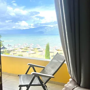 3* Hotel Kashta