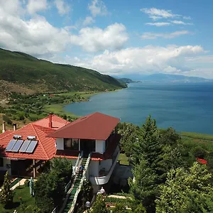 3* Hotel Hotel Camping Lin